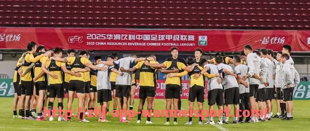 完美体育官方入口-18-19赛季西甲联赛赛程回顾与关键轮次分析