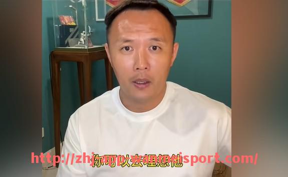 完美体育官方入口-实况足球10英超球队球衣素材包下载
