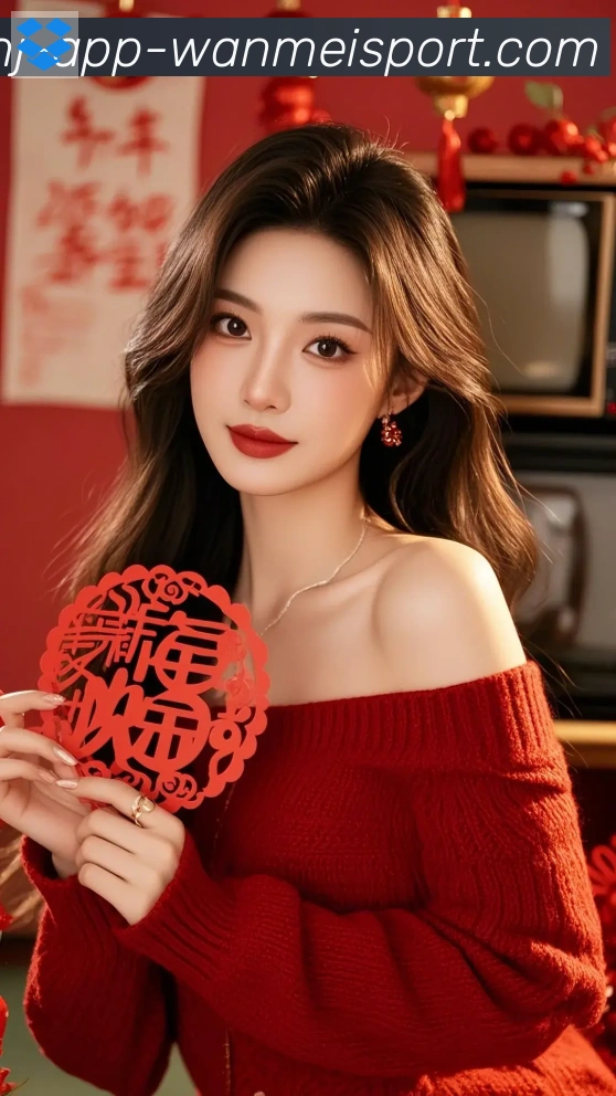 奖项2